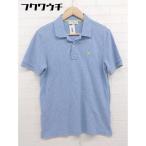 ◇ ◎ B:MING by BEAMS ビー