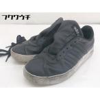 ◇ ◎ adidas アディダス