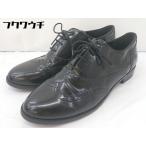 * BEAUTY &amp; YOUTH UNITED ARROWS гонки выше оксфорды размер 38 черный женский 