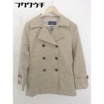 ◇ ◎ HusHusH ハッシュアッシュ ベル�