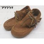 * Prestasie vir die jaar кисточка мокасины обувь размер M Camel женский 