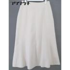 ◇ ◎ OZOC オゾック タグ付 サイドジ