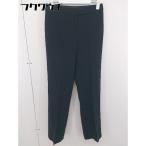 ◇ DKNY ダナキャランニューヨーク �