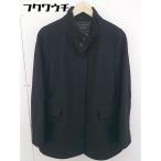 ■ HusHusH ハッシュアッシュ スタン�