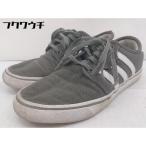 ◇ adidas アディダス See