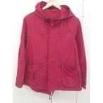 ◇ Ray BEAMS レイ ビーム