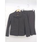 * * MAKELET макияж let лента имеется колени внизу длина юбка жакет выставить верх и низ размер 61 оттенок коричневого женский 