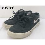 ◇ NIKE ナイキ 840306-010 