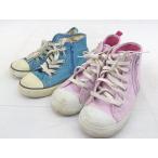 ◇ 《 CONVERSE まとめ売�