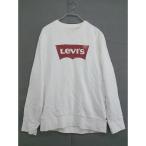 ◇ Levi's リーバイス 長