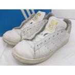 ◇ ◎ adidas アディダス