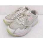 ◇ adidas アディダス EG5