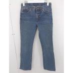 ◇ Earl Jean アール ジーン ジーンズ �