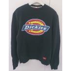 ◇ Dickies ディッキーズ