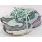 ◇ adidas アディダス BB9
