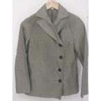 ◇ HusHusH ハッシュアッシュ 4B 長袖 