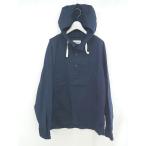 ◇ GLOBAL WORK グローバ�