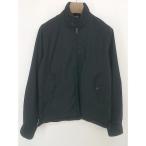 ◇ JUNRed ジュンレッド 