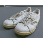 ◇ adidas アディダス STA
