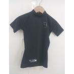 ◇ UNDER ARMOUR アンダー�