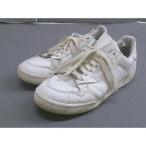 ◇ adidas アディダス CON