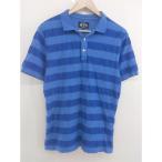 ◇ ◎ BEAMS ビームス ボ