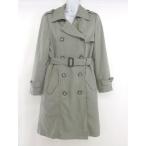 ◇ ◎ OZOC オゾック ライナー付 長袖