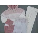 * { gelato pique продажа комплектом 3 позиций комплект размер ONE&amp;F.... Parker топ леггинсы женский }