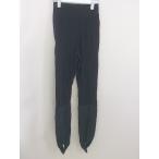 * ALWELoru well замша style переключатель леггинсы размер S черный женский 