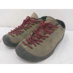 ¡þ KEEN ¥¡¼¥ó JASPER ¥¸¥ã¥¹¥Ñ¡¼ 100434 ¥È¥ì¥Ã¥¥ó¥°¥·¥å¡¼¥º ¥µ¥¤¥º24.5£ã£í ¥Ù¡¼¥¸¥å ¥ì¥Ç¥£¡¼¥¹