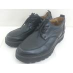 * LIDNMlidomU chip прогулочные туфли размер M черный мужской 