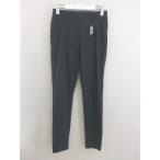 * Muji Ryohin 20SS леггинсы брюки размер M серый серия женский 