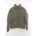 ◇ EVOLUTION エボリュー�