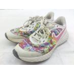 ◇ Nike Revolution 5 Fable CJ