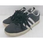 ◇ adidas アディダス VAL