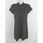 ◇ DKNY ダナキャランニューヨーク �