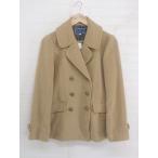 ◇ THE EMPORIUM ジ エンポリアム 長袖 