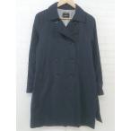 ◇ ◎ HusHusH ハッシュアッシュ ベル�