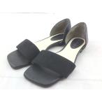 ◇ Oriental Traffic オリエ