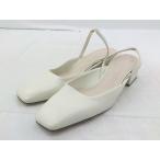 ◇ CHARLES & KEITH チャ