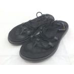 ◇ Teva テバ インフィ�