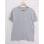 ◇ Champion チャンピオ