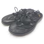◇ Teva テバ サンダル �