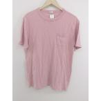 ◇ Champion チャンピオ�