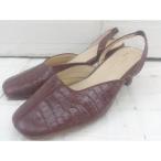 ◇ AFFRANCHIE SLOBE IENA ス�