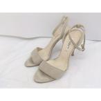 ◇ SEVEN TWELVE THIRTY セヴ