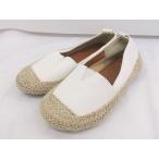 ◇ SOROTTO キッズ 子供�