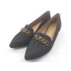 ◇ LELIEN PLUS ポインテ