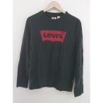 ◇ Levi's リーバイス ロ