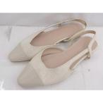 ◇ menue メヌエ ポイン�